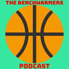 The Benchwarmers: Eastern Conference Special