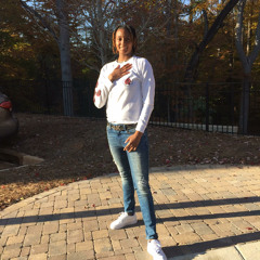 Tragiqyyana Not Worried