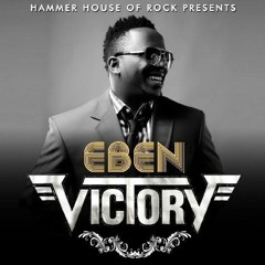 Victory - Eben