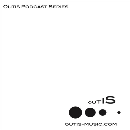OutisPodcastSeries01 - Dino Sabatini