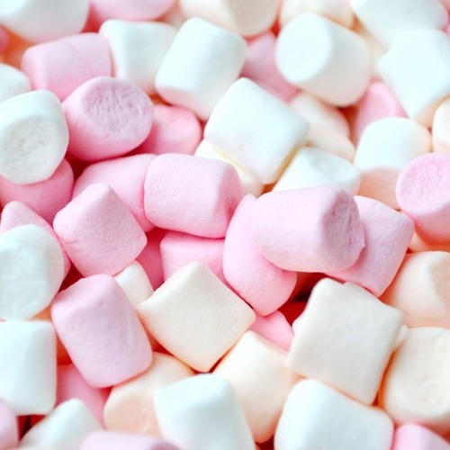 Marshmallow