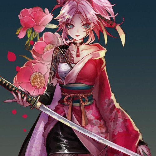 Nightcore - Dark Side