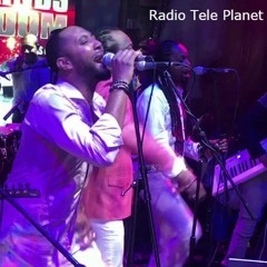 Djakout #1 Live Habitude  Dec 2017