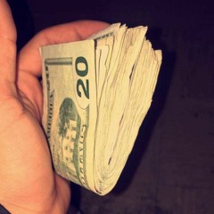 Young Nigga Livin (Full Song)