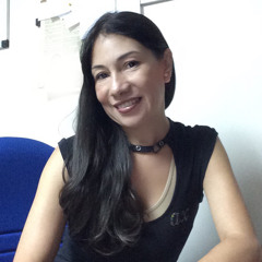 A Mi Dios Debo Alabar - Maria Navas