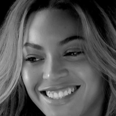 Domini€-That’s my girl yea yea