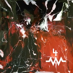THE OCTAVER EP