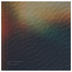 Soular Order - After All