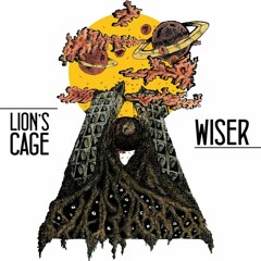 Over Dub (NfN Rmx) - Lion's Cage