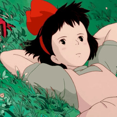 by the pond [prod. by purpan]