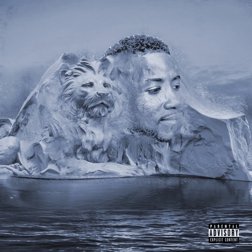Stream Sea Sick by Gucci Mane | Listen online for free on SoundCloud