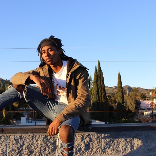 Highway ft. Detro (Prod. By Mo Money)