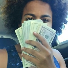 NO SCRUBS (Prod. by Moshuun)