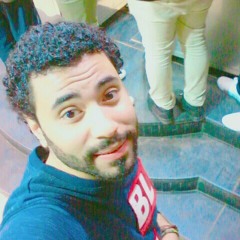 احمد عامر وعبدالسلام وشغل جديد لانج