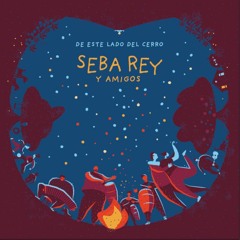 9 - Milonga De Los Tordos