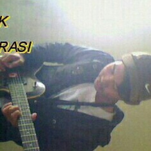 Demo lagu (janji suci.mp3)