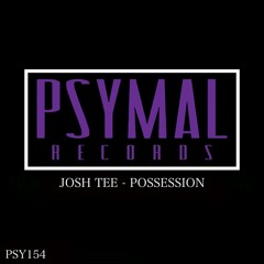 Josh Tee - Possession