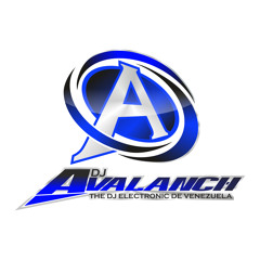 TOUR PARTY MAUI 2017 DJ AVALANCH PROGRESIVE HOUSE - MUSIC - 1