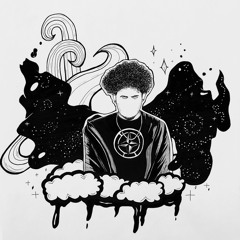 NOTHING (PROD. LUKE ALMIGHTY & JUICE)