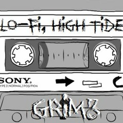 CHEMICALS (prod. SUDZY)
