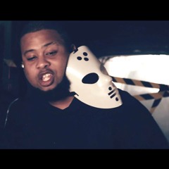 Que Tu Quiere Que Te Diga (By Rsk Fama Films)