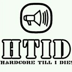 Only Human - Dave Castellano & DjFatSteve.m4a