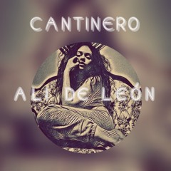 CANTINERO