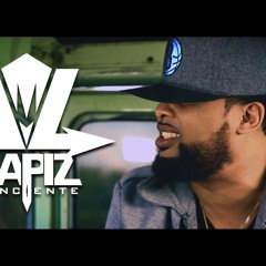 Lapiz consiente - Epoca Avanzada