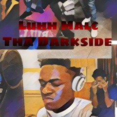 Tha DarkSide(Ep)