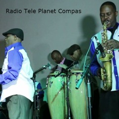 Tropicana Noel Live dec 17