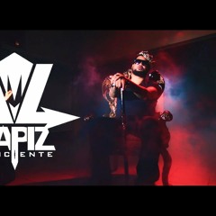 Lapiz consiente - La Dictadura
