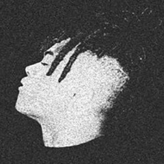 Poison (xxxtentacion Type Beat)