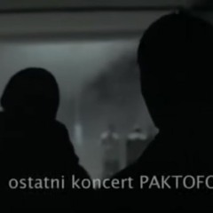 lwcst_attrtn_oprtr - paktofonika_mxx