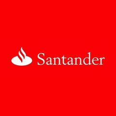 Santander Cines Y Helados 2017 RD Policial 43 Seg