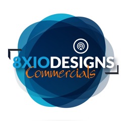 What content to add for a non-profit website.