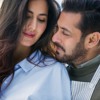 Dil Diyan Gallan Full Audio Music Track Orchestral Amardeep Mp3