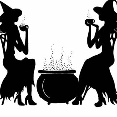 Witches Brew
