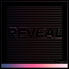 Reveal