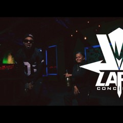 Lapiz consientes - Dont Fuck With Me ft. Pio