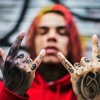 6ix9ine Keke Ft A Boogie Wit Da Hoodie Fetty Wap Leaked Mp3