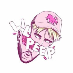 Lil Peep x Future type beat- "Clean drugs on a dirt road"