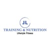 LifeStyle Fitness Season 1 Episode 4 The Misconceptions Of Fitness