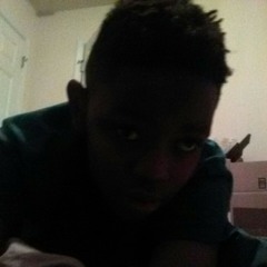 Thanks for the support :)