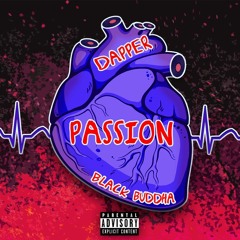 Passion feat. Dapper