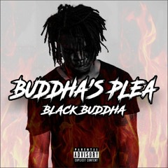 Buddha's Plea