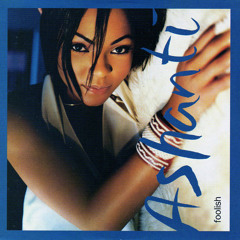 Ashanti - Foolish [Simplification & Translate Bootleg] Free Download - Link on description