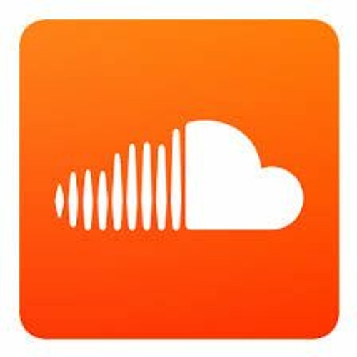 Stream Rishi Prateek | Listen to favourite english playlist online for ...