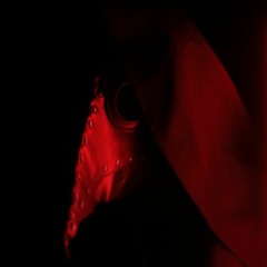 Rule Of Two  & Weather Control & Vanderville - Warlord