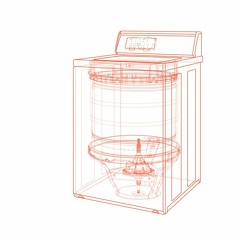 Babes With Boyfriends