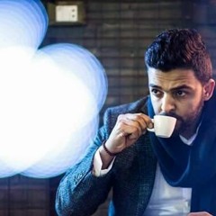 عمرو حسن - خمس مشاهد